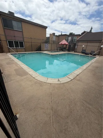 2700 N Brea Boulevard 7, Fullerton, California 92835