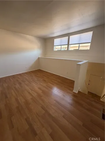 2700 N Brea Boulevard 7, Fullerton, California 92835
