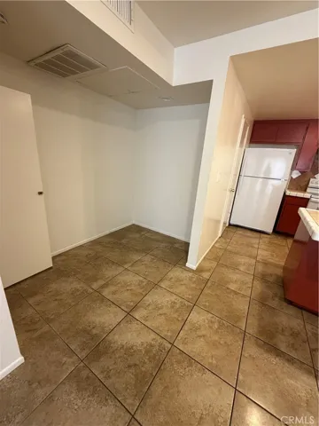 2700 N Brea Boulevard 7, Fullerton, California 92835