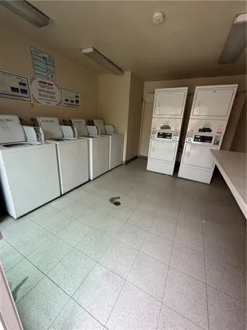 2700 N Brea Boulevard 7, Fullerton, California 92835