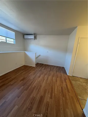 2700 N Brea Boulevard 7, Fullerton, California 92835