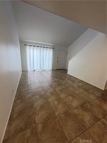 2700 N Brea Boulevard 7, Fullerton, California 92835