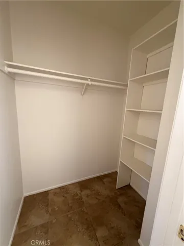2700 N Brea Boulevard 7, Fullerton, California 92835