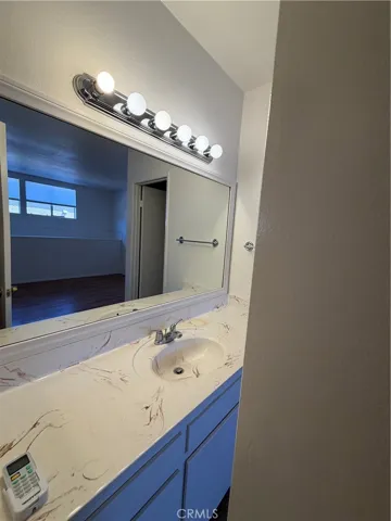 2700 N Brea Boulevard 7, Fullerton, California 92835
