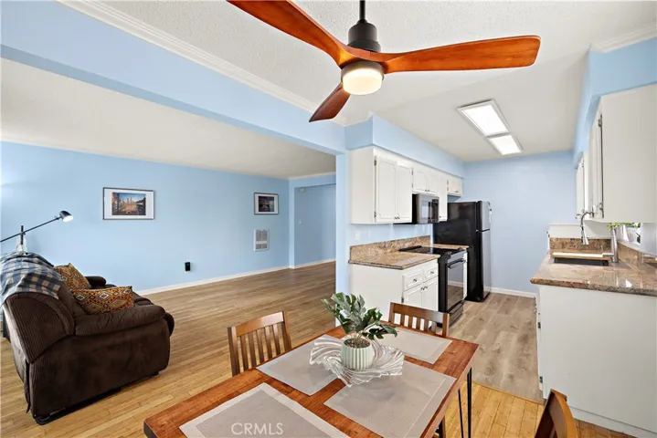 335 Cedar Ave #315, Long Beach, California 90802
