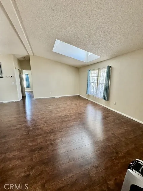 14000 El Evado 29, Victorville, California 92392 — photo 4