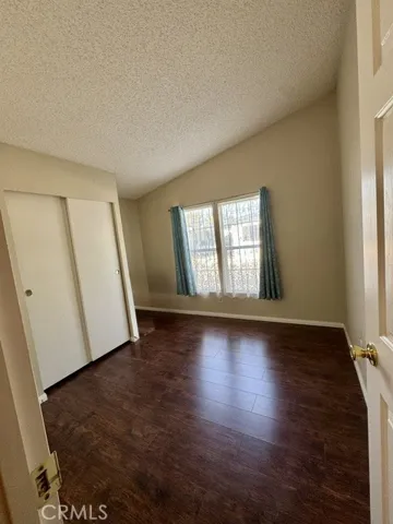 14000 El Evado 29, Victorville, California 92392