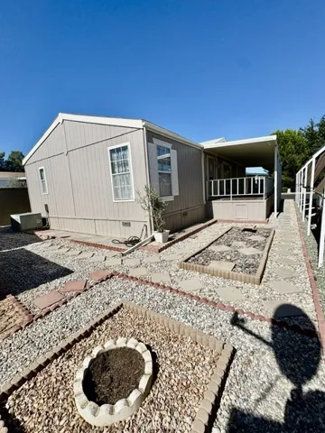 14000 El Evado 29, Victorville, California 92392