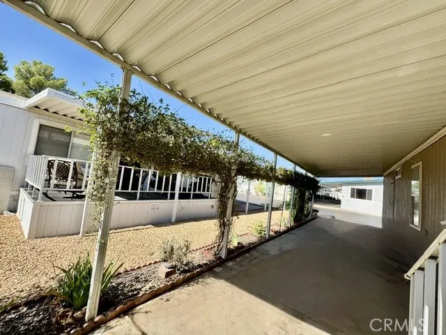 14000 El Evado 29, Victorville, California 92392