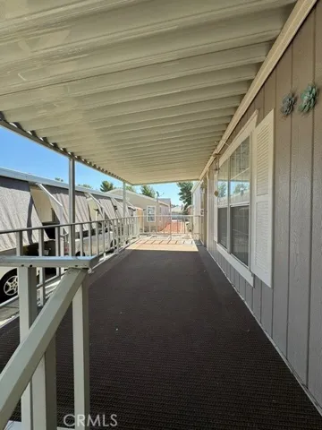 14000 El Evado 29, Victorville, California 92392