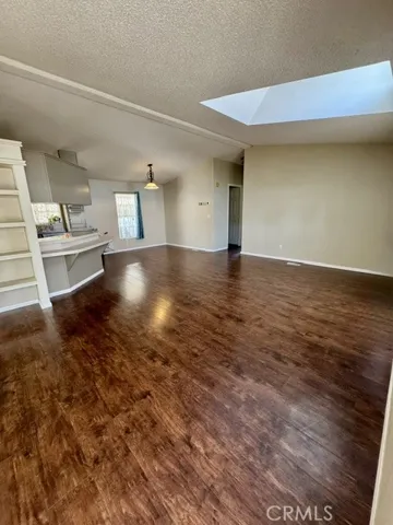 14000 El Evado 29, Victorville, California 92392