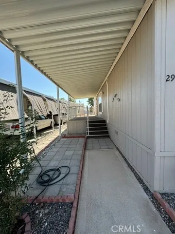 14000 El Evado 29, Victorville, California 92392