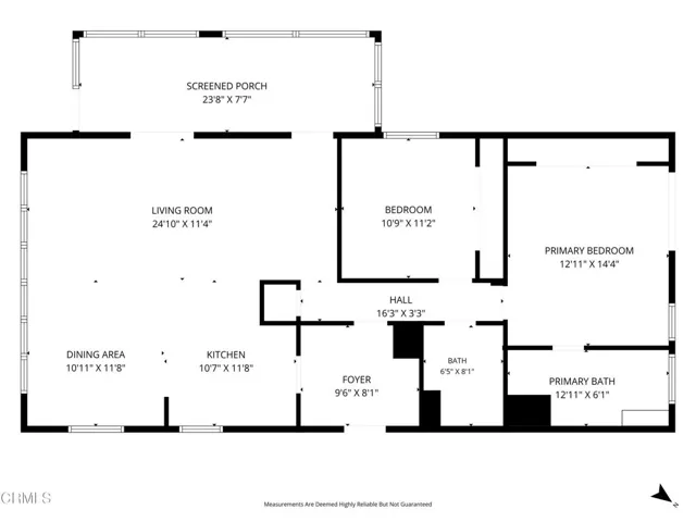 1-Floorplan_1