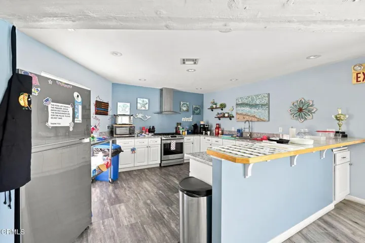 47-web-or-mls-IMG_3574