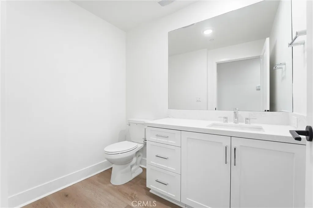 half bath main level half bath main level