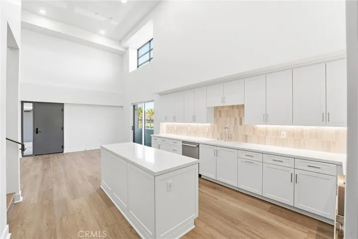 24722 Del Prado 201, Dana Point, California 92629