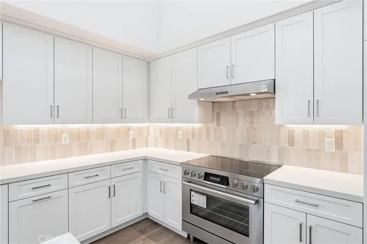 24722 Del Prado 201, Dana Point, California 92629