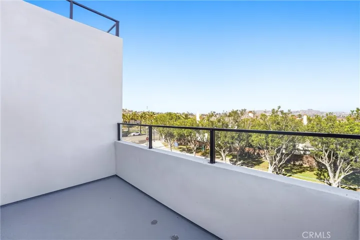 24722 Del Prado 201, Dana Point, California 92629