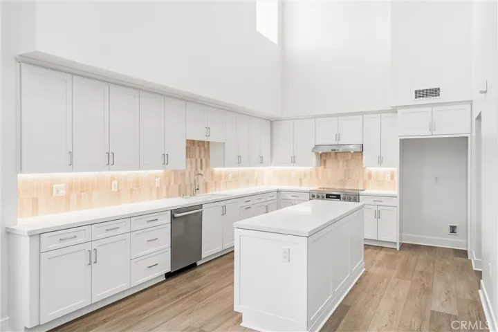 24722 Del Prado 201, Dana Point, California 92629