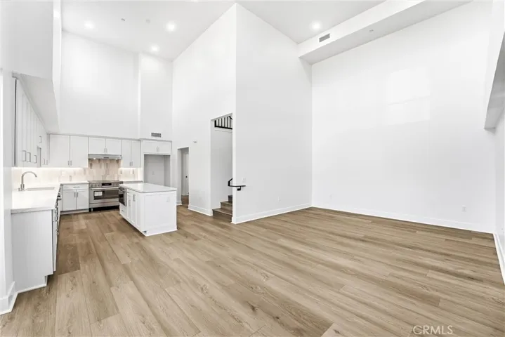 24722 Del Prado 201, Dana Point, California 92629