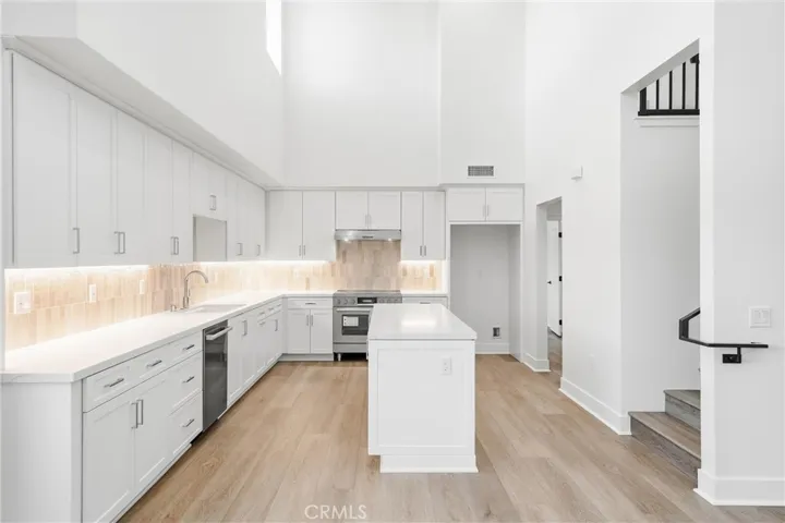 24722 Del Prado 201, Dana Point, California 92629