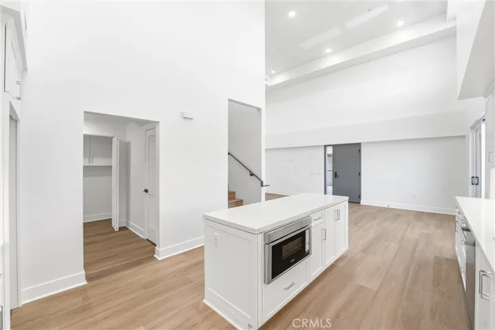 24722 Del Prado 201, Dana Point, California 92629