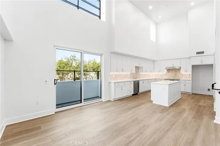 24722 Del Prado 201, Dana Point, California 92629
