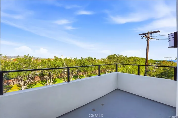24722 Del Prado 201, Dana Point, California 92629