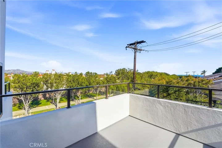 24722 Del Prado 201, Dana Point, California 92629