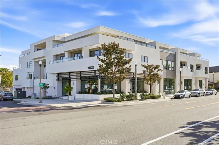 24722 Del Prado 201, Dana Point, California 92629