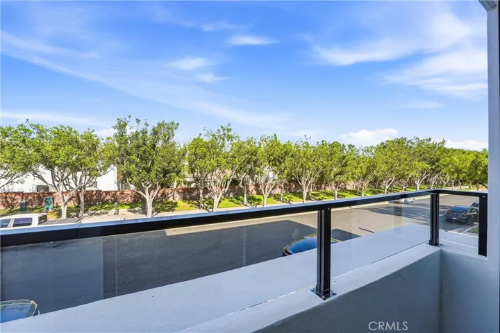 24722 Del Prado 201, Dana Point, California 92629