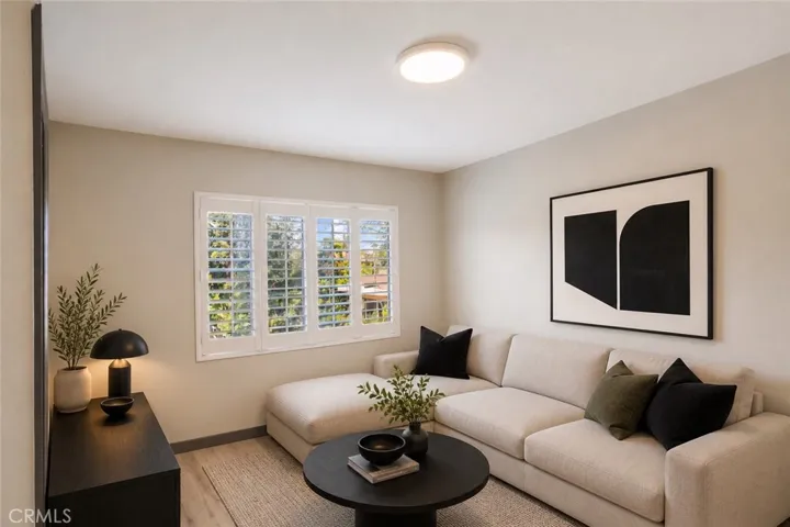 856 W Beach, Inglewood, California 90302