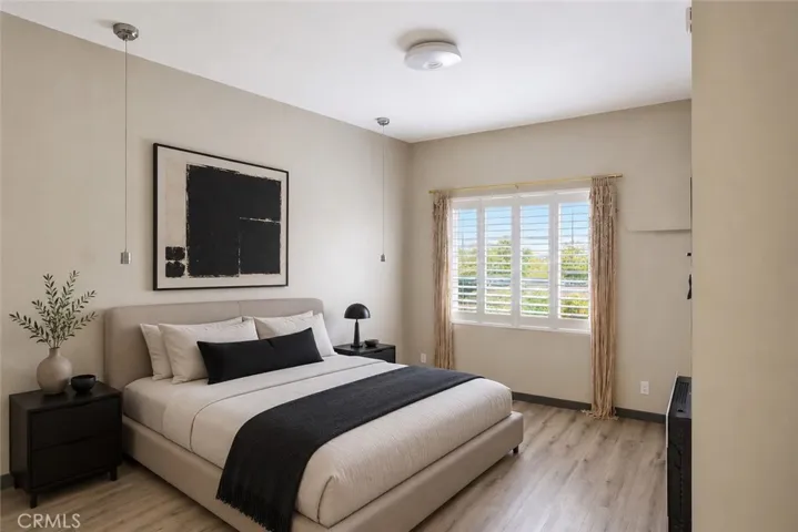 856 W Beach, Inglewood, California 90302