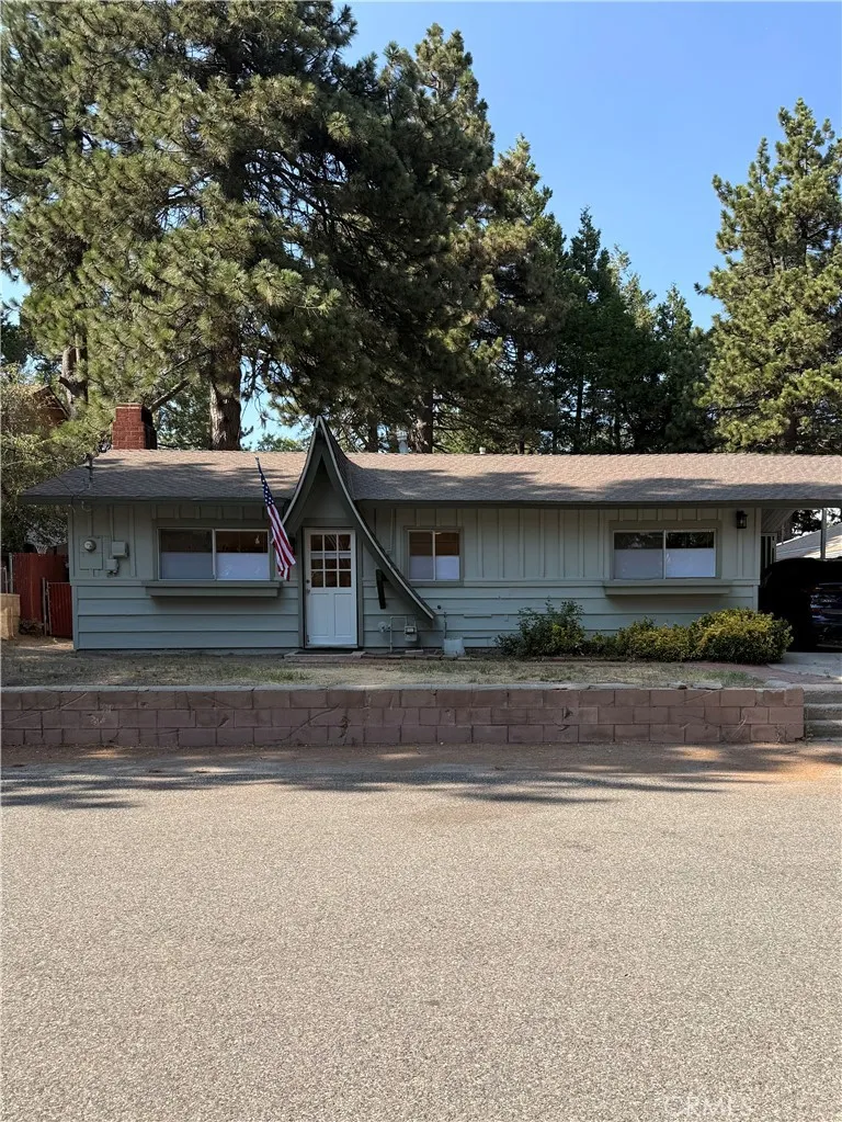 31024 Wild Oak