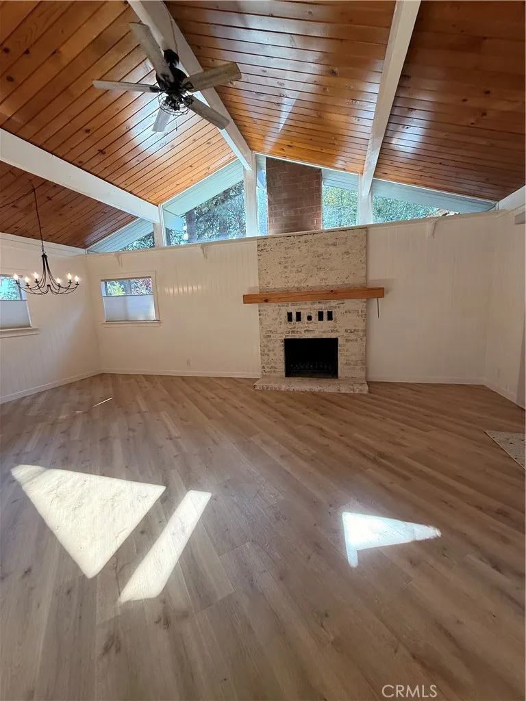 31024 Wild Oak, Running Springs, California 92382 — photo 4