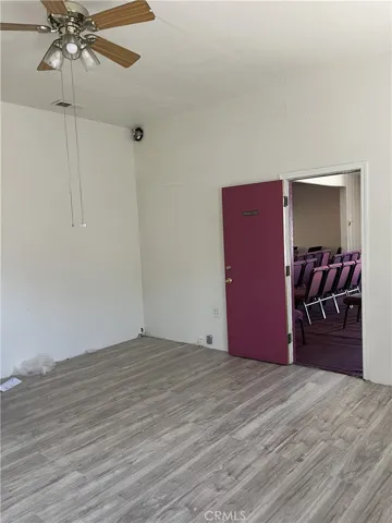 8223 S Main, Los Angeles, California 90003