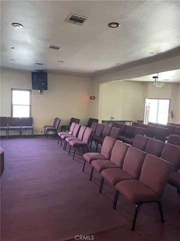 8223 S Main, Los Angeles, California 90003