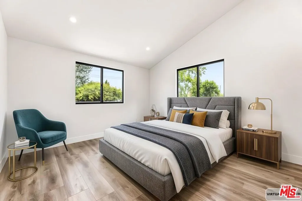 14254 Mccormick Street, Sherman Oaks, California 91401 — photo 5