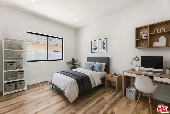 14254 Mccormick Street, Sherman Oaks, California 91401