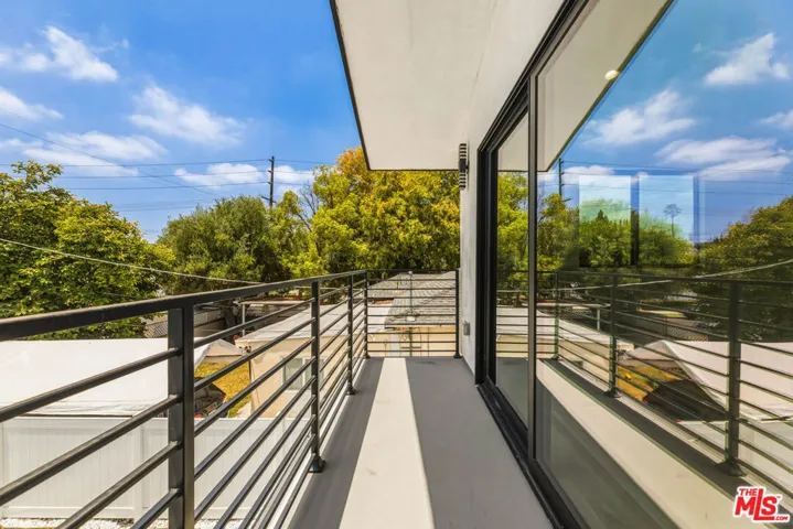 14254 Mccormick Street, Sherman Oaks, California 91401