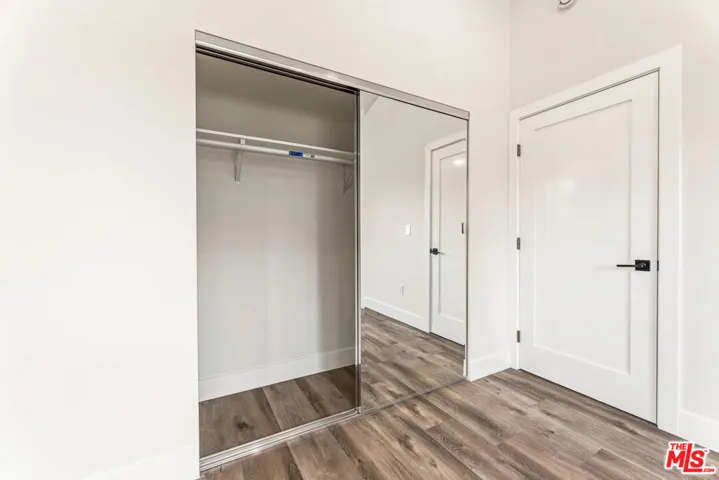 14254 Mccormick Street, Sherman Oaks, California 91401