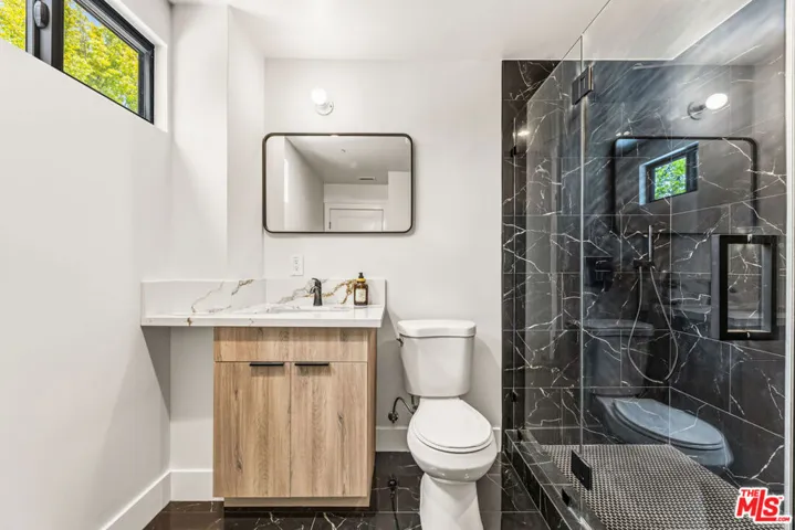 14254 Mccormick Street, Sherman Oaks, California 91401