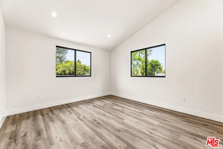 14254 Mccormick Street, Sherman Oaks, California 91401