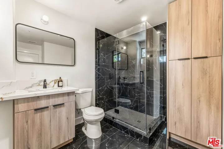 14254 Mccormick Street, Sherman Oaks, California 91401