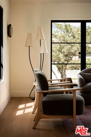 3420 Wade Street, Los Angeles, California 90066