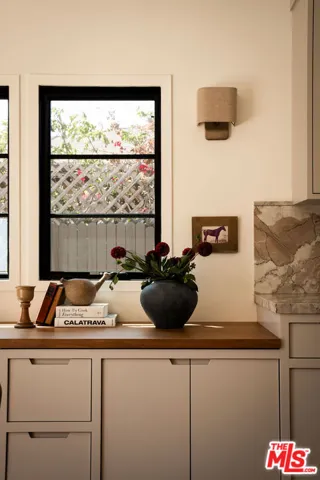 3420 Wade Street, Los Angeles, California 90066