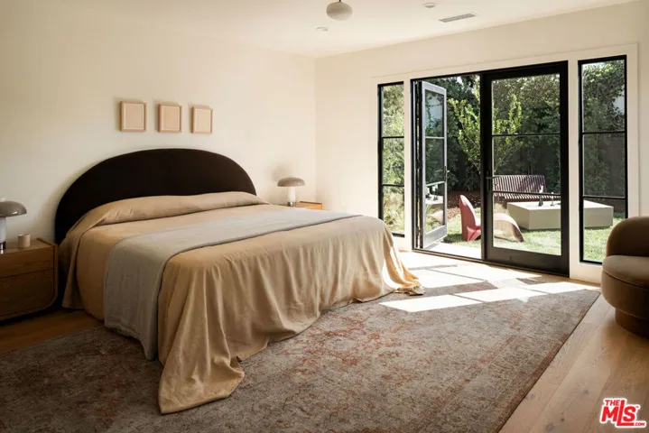 3420 Wade Street, Los Angeles, California 90066