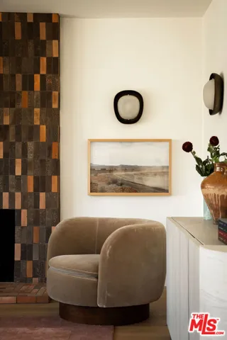 3420 Wade Street, Los Angeles, California 90066