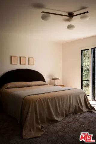 3420 Wade Street, Los Angeles, California 90066