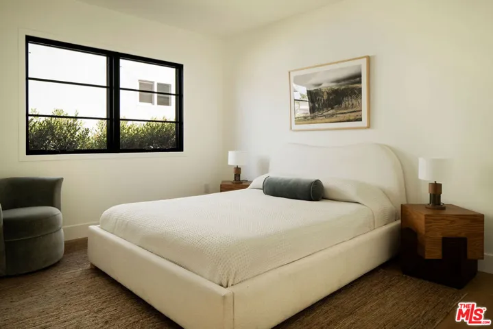 3420 Wade Street, Los Angeles, California 90066